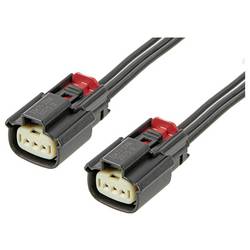 Molex 216280-1031, 1 ks Bag