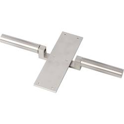 Sauter AFH 04 1 ks