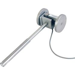 Sauter AFH 03 1 ks