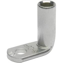 Klauke 163R8 163R8 kabelové oko 90 ° M8 16 mm² 1 ks
