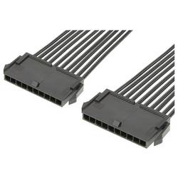 Molex 214752-2103, 1 ks