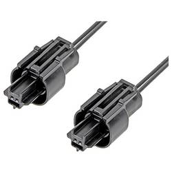 Molex 45145-0210, 1 ks Bulk
