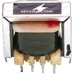 Monacor LTR-110 Line transformátor Line transformátor