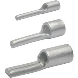 Klauke ST1721 kabelová koncovka 70 mm² bez izolace stříbrná 1 ks