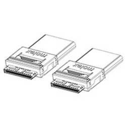Molex 205058-1002, 1 ks