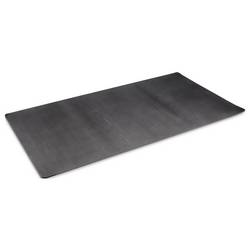 Kern EOE-A01 EOEA01 Protiskluzová gumová podložka, Šxh 945x505 mm