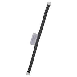 Molex 218396-1064, 1 ks Bulk