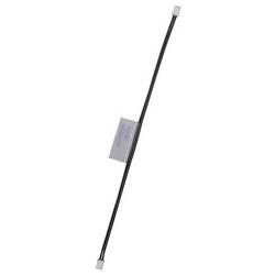 Molex 218396-1022, 1 ks Bulk