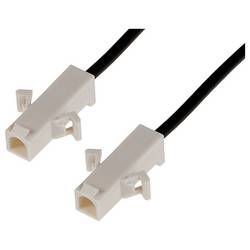 Molex 216292-1012, 1 ks Bulk