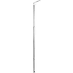 Kern MSF 200 MSF200 Mechanický podstavci (60 - 200 cm) pro MPS-PM, MPB-P, MTS M nebo pro montáž na stěnu