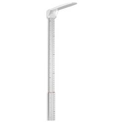 Kern MSF 200 MSF200 Mechanický podstavci (60 - 200 cm) pro MPS-PM, MPB-P, MTS M nebo pro montáž na stěnu
