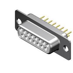 Molex 173109-0138 1 ks Box