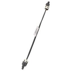 Molex 218310-1021, 1 ks Bag