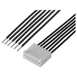 Molex 217797-1063, 1 ks Bag