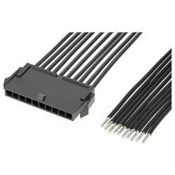 Molex 214753-1101, 1 ks