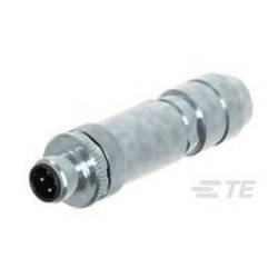 TE Connectivity 3-2271115-2 1 ks