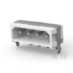 TE Connectivity 174804-1, 1 ks Bag