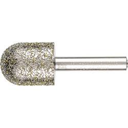 PFERD TOOLS 36476069 brusné tělísko Průměr 24 mm 1 ks