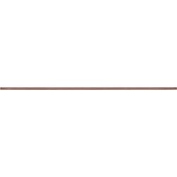 PFERD TOOLS 40100804 Pilník z keramických vláken Délka 150 mm 1 ks