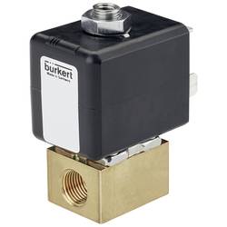 Bürkert magnetický ventil 20074824 7012 24 V 1 ks