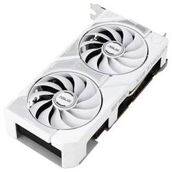 Asus grafická karta Nvidia GeForce RTX 5060 GeForce RTX 5060 8 GB GDDR7 RAM PCI-Express, HDMI™, DisplayPort