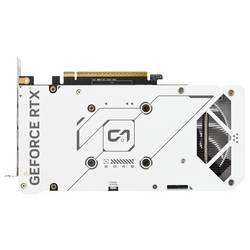 Asus grafická karta Nvidia GeForce RTX 5060 GeForce RTX 5060 8 GB GDDR7 RAM PCI-Express, HDMI™, DisplayPort