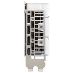 Asus grafická karta Nvidia GeForce RTX 5060 GeForce RTX 5060 8 GB GDDR7 RAM PCI-Express, HDMI™, DisplayPort