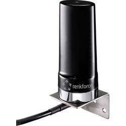 Renkforce RF-WAT-300 anténa na stěnu / na sloupek GSM, UMTS, LTE