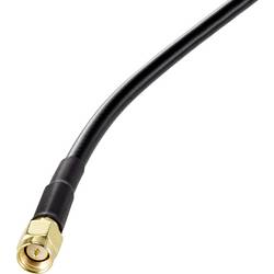 Renkforce RF-WAT-300 anténa na stěnu / na sloupek GSM, UMTS, LTE