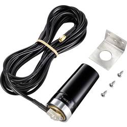 Renkforce RF-WAT-300 anténa na stěnu / na sloupek GSM, UMTS, LTE