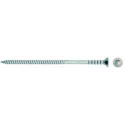 Fischer 59043 JUSS nastavovací šroub 6 mm 90 mm T profil 100 ks