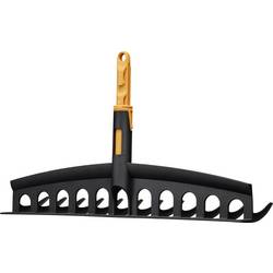 Fiskars 1080674 hrábě Pracovní šířka 409 mm