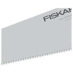 Fiskars Power Tooth™ 1062917 ruční pila