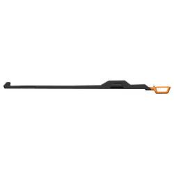 Fiskars Power Tooth™ 1062917 ruční pila