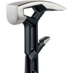 IsoCore™, Mnerozbitný nástroj Fiskars 1027220