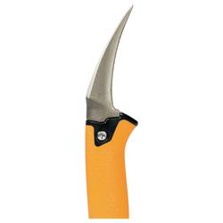 IsoCore™, Mnerozbitný nástroj Fiskars 1027220