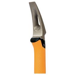 IsoCore™, Mnerozbitný nástroj Fiskars 1027220
