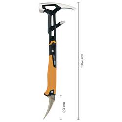 IsoCore™, Mnerozbitný nástroj Fiskars 1027220