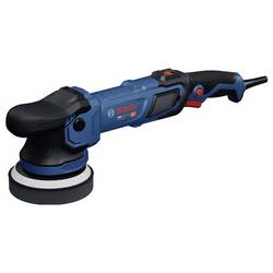 Bosch Professional GPX9-125S 06013B1000 leštička na autolak