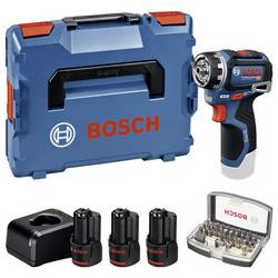 Bosch Professional 0615A500E8 0615A500E8 sada nářadí
