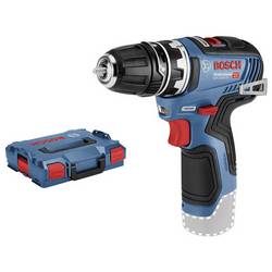 Bosch Professional 0615A500E8 0615A500E8 sada nářadí
