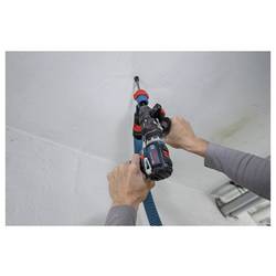 Bosch Professional 0615A500E8 0615A500E8 sada nářadí
