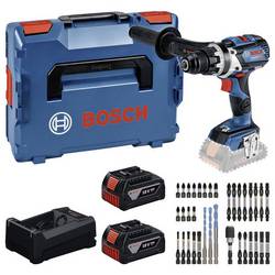 Bosch Professional 0615A500E3 0615A500E3 sada nářadí