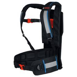 Bosch Professional 1600A036YS GBP100 Nosný stojan zhutňovače betonu