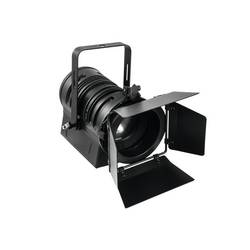 Eurolite divadelní reflektory LED THA-40PC