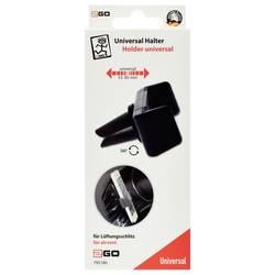 2GO 2GO Passivhalter für Handy / Navigations držák mobilního telefonu do auta