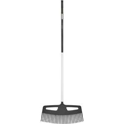 Fiskars 1027036 koště na listí
