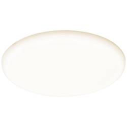 Paulmann 95381 Veluna VariFit LED panel vestavný, LED, 14 W, transparentní