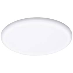 Paulmann 95381 Veluna VariFit LED panel vestavný, LED, 14 W, transparentní