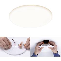 Paulmann 95381 Veluna VariFit LED panel vestavný, LED, 14 W, transparentní